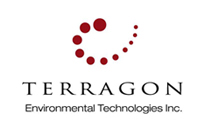 terragon-logo