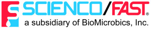 SciencoFAST_Logo_Long_COB_outline